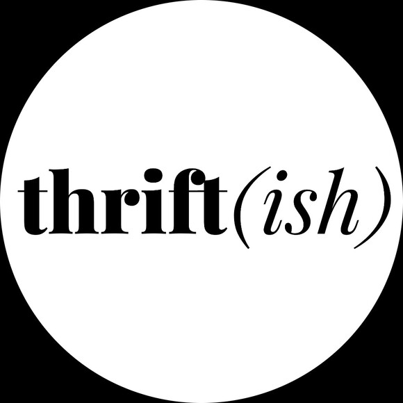 thriftishohio